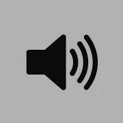 Roblox Cheeseburger Sound Effect