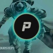 Prolevit Invisible Original Mix Dubstep Free Download