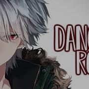 Nightcore Neffex Dangerous