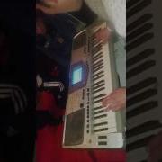 Жайылган Айылы Магзум Манзурам