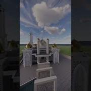 Моҳи Шарифи Рамазон 2022