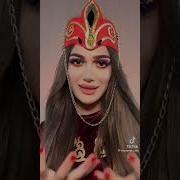 Արցախ Հայի Տուն