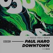 Crowd Original Mix Paul Me