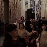 Оксана Ибрагимова К1Ару Улар
