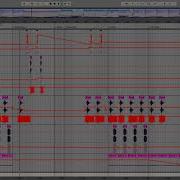 Ableton Live Project Template Magenta Trance A State Of Trance Fsoe