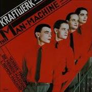 Kraftwerk 1978