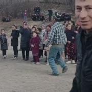 Орзугул Хучамова 2024