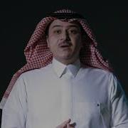 ابهي وبراغيا على اغنية عشگ موت من تصميمي