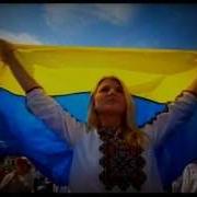 Діти України Світлана Весна Українські Пісні Музика