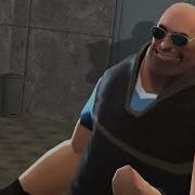 Sex Now Tf2 Meme