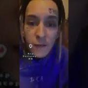 Не Лезьте В Хип Хоп Kizaru