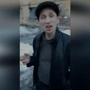 Это Россия Детка Этот Народ Непобедим Русские Приколы