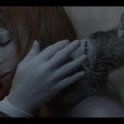 Mylene Farmer Si J Avais Au Moins