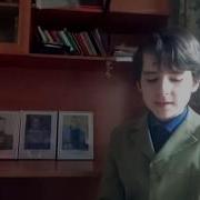 Арсений Ворожейкин Солдаты Неба