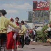 День Русского Языка Отмечают В России