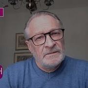 Дмитрий Орешкин Последнее