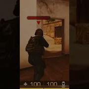 Блять Я В Ебало Блять