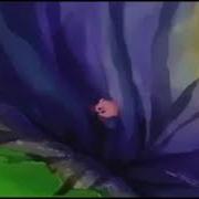 Kirby Screaming Falling