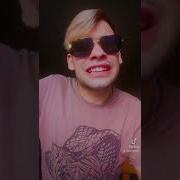 Мы Часто Спорим Ни О Чем