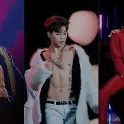 Bts Jimin Sexy Dance