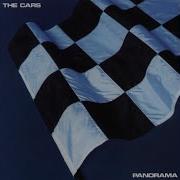 The Cars Panorama Full Album