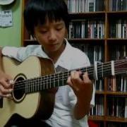 One Of Us Sungha Jung