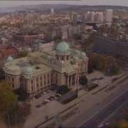 Vlada Bajka I Prijatelji Beograd Official Video Hq