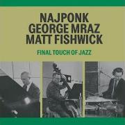 Najponk For All Swingin Cats Don T Forget Lester Young