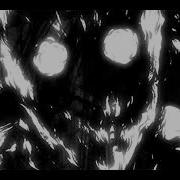Archi Парень Твой Бандит Slowed