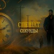 Спешат Секунды Шансон Для Души