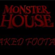 Monster House Part 2