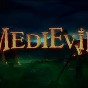 Medievil Ps4 Music