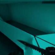 Серф Cs Go Без Звука Для Видео