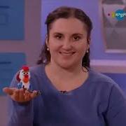 Эфир Телеканал Карусель 2017 Год