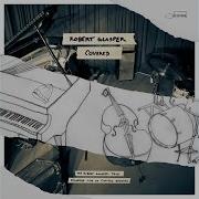 Robert Glasper Good Morning