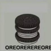 Oreo Meme But Indonesia Version