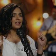 Arabic Worship Songs