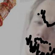 Поехали Шашлык Похаваем