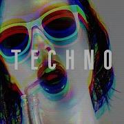 Techno Mix 2023 Berlin Rave Mixed By Ej