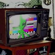 Мем Шоу 19 Часть 1