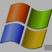 Звук Запуска Windows Server 2003 Версия Для Великобритании Наоборот