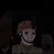 Surt Curse Freaks Slowed Reverbed Doomer War