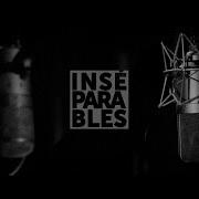 Pablo Alborán Inséparables Feat Zaz