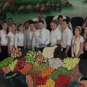 Світло Спасіння Черкаси Хвалебную Песню Слагаю Создателю