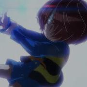 Gegege No Kitaro Ending 8