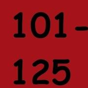 Английские Слова 101 125 Английский Для Начинающих Учим Английский