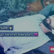 Суйуу Статустары Status Kg