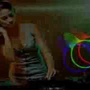 Ishq Ka Raja Dj Song Hard Bass Vibration Mix 2019 By Dj Amit Dj Appu