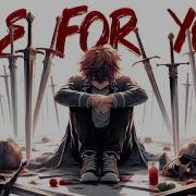 Die For You Amv