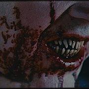 Grim Salvo Twentythree 30 Days Of Night